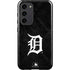 MLB Detroit Tigers Dark Wash Galaxy S23 Plus Pro Case
