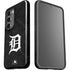 MLB Detroit Tigers Dark Wash Galaxy S23 Plus Pro Case