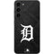 MLB Detroit Tigers Dark Wash Galaxy S23 Plus Skin