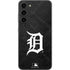 MLB Detroit Tigers Dark Wash Galaxy S23 Plus Skin