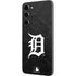 MLB Detroit Tigers Dark Wash Galaxy S23 Plus Skin