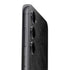 MLB Detroit Tigers Dark Wash Galaxy S23 Plus Skin