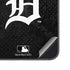 MLB Detroit Tigers Dark Wash Galaxy S23 Plus Skin