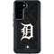 MLB Detroit Tigers Dark Wash Galaxy S23 Plus Waterproof Case