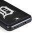 MLB Detroit Tigers Dark Wash Galaxy S23 Plus Waterproof Case
