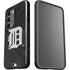 MLB Detroit Tigers Dark Wash Galaxy S23 Pro Case