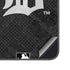 MLB Detroit Tigers Dark Wash Galaxy S23 Skin