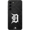 MLB Detroit Tigers Dark Wash Galaxy S23 Skin