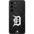 MLB Detroit Tigers Dark Wash Galaxy S23 Skin