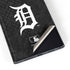 MLB Detroit Tigers Dark Wash Galaxy S23 Ultra Skin