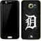MLB Detroit Tigers Dark Wash Galaxy S7 Edge Skin