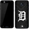 MLB Detroit Tigers Dark Wash Galaxy S7 Skin