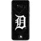 MLB Detroit Tigers Dark Wash Galaxy S8 Plus Skin