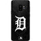 MLB Detroit Tigers Dark Wash Galaxy S9 Plus Skin