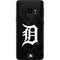 MLB Detroit Tigers Dark Wash Galaxy S9 Skin