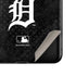 MLB Detroit Tigers Dark Wash Galaxy Z Flip Skin