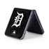 MLB Detroit Tigers Dark Wash Galaxy Z Flip5 5G Skin
