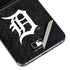 MLB Detroit Tigers Dark Wash Galaxy Z Flip5 5G Skin