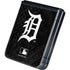 MLB Detroit Tigers Dark Wash Galaxy Z Flip5 5G Skin