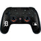 MLB Detroit Tigers Dark Wash Google Stadia Controller Skin