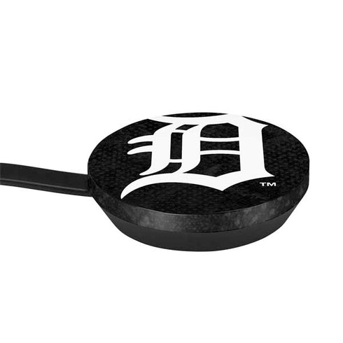 MLB Detroit Tigers Dark Wash Google Stadia Controller Skin
