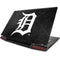 MLB Detroit Tigers Dark Wash Lenovo IdeaPad Skin