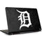 MLB Detroit Tigers Dark Wash Dell Inspiron Skin