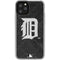 MLB Detroit Tigers Dark Wash iPhone 11 Pro Clear Case