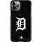 MLB Detroit Tigers Dark Wash iPhone 11 Pro Lite Case