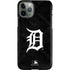 MLB Detroit Tigers Dark Wash iPhone 11 Pro Lite Case