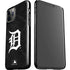 MLB Detroit Tigers Dark Wash iPhone 11 Pro Lite Case