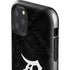 MLB Detroit Tigers Dark Wash iPhone 11 Pro Max Impact Case