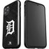 MLB Detroit Tigers Dark Wash iPhone 11 Pro Max Impact Case