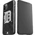 MLB Detroit Tigers Dark Wash iPhone 11 Pro Max Lite Case