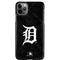 MLB Detroit Tigers Dark Wash iPhone 11 Pro Max Lite Case
