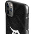 MLB Detroit Tigers Dark Wash iPhone 11 Pro Max Lite Case