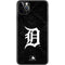 MLB Detroit Tigers Dark Wash iPhone 11 Pro Max Skin