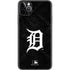 MLB Detroit Tigers Dark Wash iPhone 11 Pro Max Skin