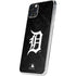 MLB Detroit Tigers Dark Wash iPhone 11 Pro Max Skin
