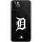 MLB Detroit Tigers Dark Wash iPhone 11 Pro Skin