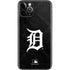 MLB Detroit Tigers Dark Wash iPhone 11 Pro Skin