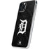 MLB Detroit Tigers Dark Wash iPhone 11 Pro Skin