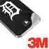 MLB Detroit Tigers Dark Wash iPhone 11 Pro Skin