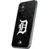 MLB Detroit Tigers Dark Wash iPhone 11 Skin