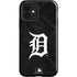 MLB Detroit Tigers Dark Wash iPhone 12 Impact Case