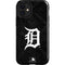 MLB Detroit Tigers Dark Wash iPhone 12 Mini Impact Case