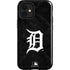 MLB Detroit Tigers Dark Wash iPhone 12 Mini Impact Case