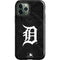 MLB Detroit Tigers Dark Wash iPhone 12 Pro Impact Case