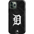 MLB Detroit Tigers Dark Wash iPhone 12 Pro Impact Case