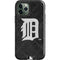 MLB Detroit Tigers Dark Wash iPhone 12 Pro Max Impact Case